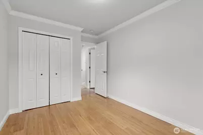 2119 S 371st Street, Federal Way, WA 98003 - Photo 19