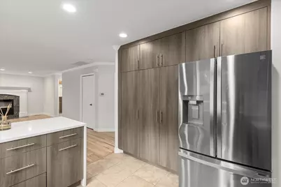 2119 S 371st Street, Federal Way, WA 98003 - Photo 9