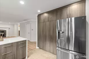 2119 S 371st St, Federal Way, WA 98003 - Photo 9