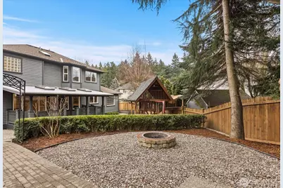 2119 S 371st Street, Federal Way, WA 98003 - Photo 29