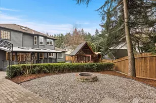 2119 S 371st St, Federal Way, WA 98003 - Photo 29