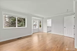 2119 S 371st St, Federal Way, WA 98003 - Photo 15