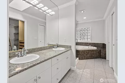 2119 S 371st Street, Federal Way, WA 98003 - Photo 17