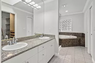 2119 S 371st St, Federal Way, WA 98003 - Photo 17