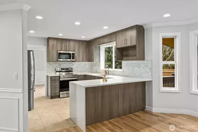 2119 S 371st Street, Federal Way, WA 98003 - Photo 11