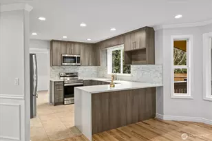 2119 S 371st St, Federal Way, WA 98003 - Photo 11