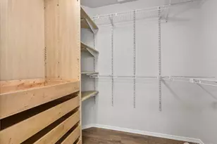 2119 S 371st St, Federal Way, WA 98003 - Photo 23