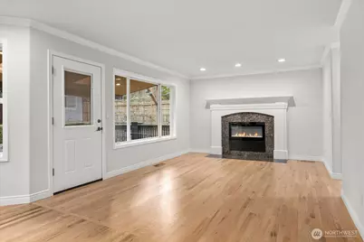 2119 S 371st Street, Federal Way, WA 98003 - Photo 13