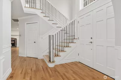 2119 S 371st Street, Federal Way, WA 98003 - Photo 5