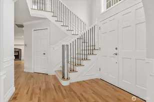 2119 S 371st St, Federal Way, WA 98003 - Photo 5