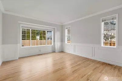 2119 S 371st Street, Federal Way, WA 98003 - Photo 7