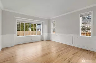 2119 S 371st St, Federal Way, WA 98003 - Photo 7