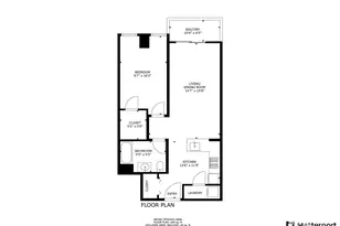 2721 1st Ave, Seattle, WA 98121 - Photo 31