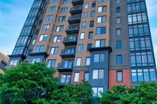 2721 1st Ave, Seattle, WA 98121 - Photo 21