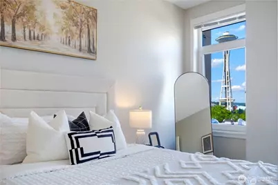 2721 1st Avenue #PH06, Seattle, WA 98121 - Photo 9