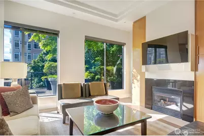 2721 1st Avenue #PH06, Seattle, WA 98121 - Photo 23