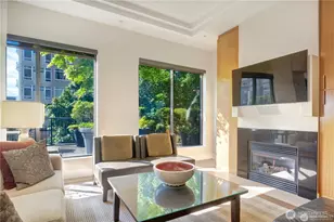 2721 1st Ave, Seattle, WA 98121 - Photo 23