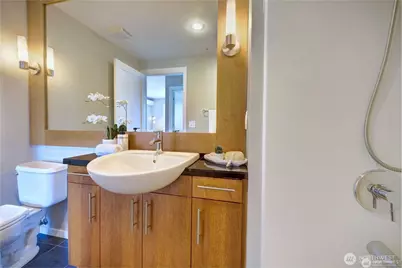 2721 1st Avenue #PH06, Seattle, WA 98121 - Photo 5