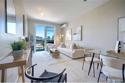 2721 1st Avenue #PH06, Seattle, WA 98121 - Photo 7