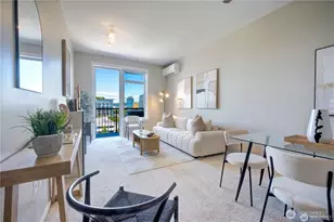 2721 1st Ave, Seattle, WA 98121 - Photo 7