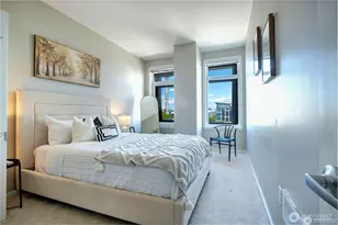 2721 1st Ave, Seattle, WA 98121 - Photo 3