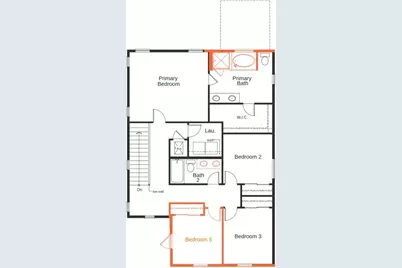 617 103rd Court SE #SW 10, Lake Stevens, WA 98258 - Photo 3