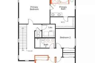 617 103rd Ct SE, Lake Stevens, WA 98258 - Photo 3