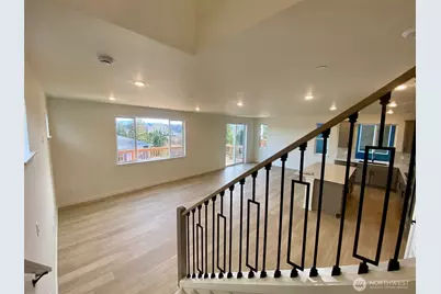 617 103rd Court SE #SW 10, Lake Stevens, WA 98258 - Photo 7