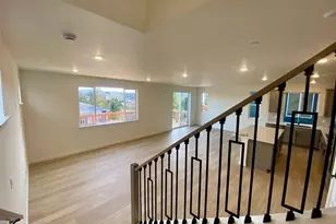 617 103rd Ct SE, Lake Stevens, WA 98258 - Photo 7