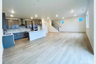 617 103rd Court SE #SW 10, Lake Stevens, WA 98258 - Photo 5