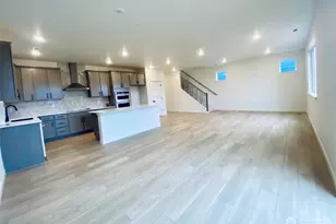 617 103rd Ct SE, Lake Stevens, WA 98258 - Photo 5