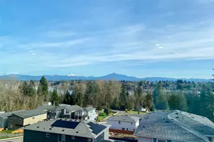 617 103rd Ct SE, Lake Stevens, WA 98258 - Photo 9