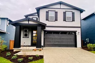 617 103rd Ct SE, Lake Stevens, WA 98258 - Photo 1