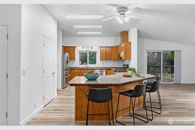 71 E Rhododendron Place, Shelton, WA 98584 - Photo 7