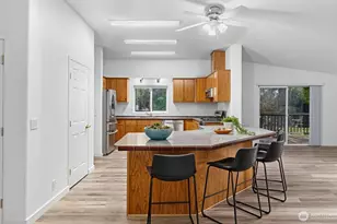 71 E Rhododendron Pl, Shelton, WA 98584 - Photo 7