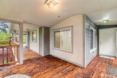 71 E Rhododendron Place, Shelton, WA 98584 - Photo 27