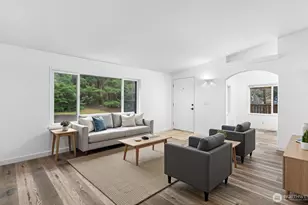 71 E Rhododendron Pl, Shelton, WA 98584 - Photo 3