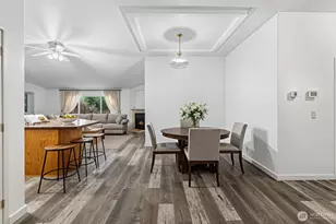 71 E Rhododendron Pl, Shelton, WA 98584 - Photo 5