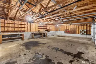 71 E Rhododendron Pl, Shelton, WA 98584 - Photo 35