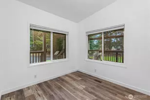 71 E Rhododendron Pl, Shelton, WA 98584 - Photo 13