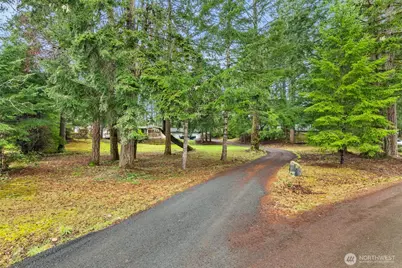 71 E Rhododendron Place, Shelton, WA 98584 - Photo 37