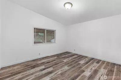 71 E Rhododendron Place, Shelton, WA 98584 - Photo 21