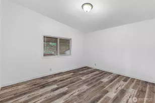 71 E Rhododendron Pl, Shelton, WA 98584 - Photo 21