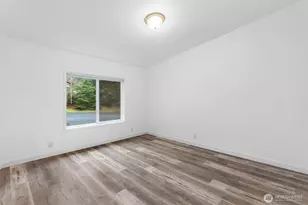 71 E Rhododendron Pl, Shelton, WA 98584 - Photo 23