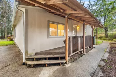 71 E Rhododendron Place, Shelton, WA 98584 - Photo 29