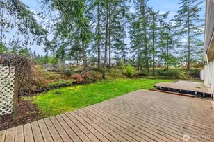 71 E Rhododendron Pl, Shelton, WA 98584 - Photo 31