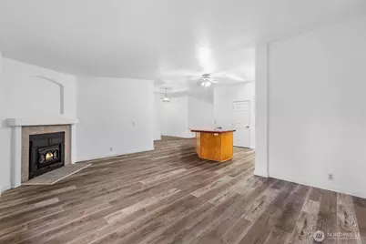 71 E Rhododendron Place, Shelton, WA 98584 - Photo 11