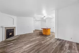 71 E Rhododendron Pl, Shelton, WA 98584 - Photo 11