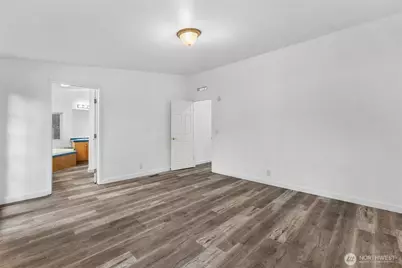 71 E Rhododendron Place, Shelton, WA 98584 - Photo 15