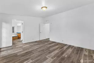 71 E Rhododendron Pl, Shelton, WA 98584 - Photo 15